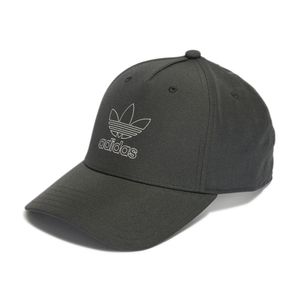 GORRA ORIGINALS IS4633