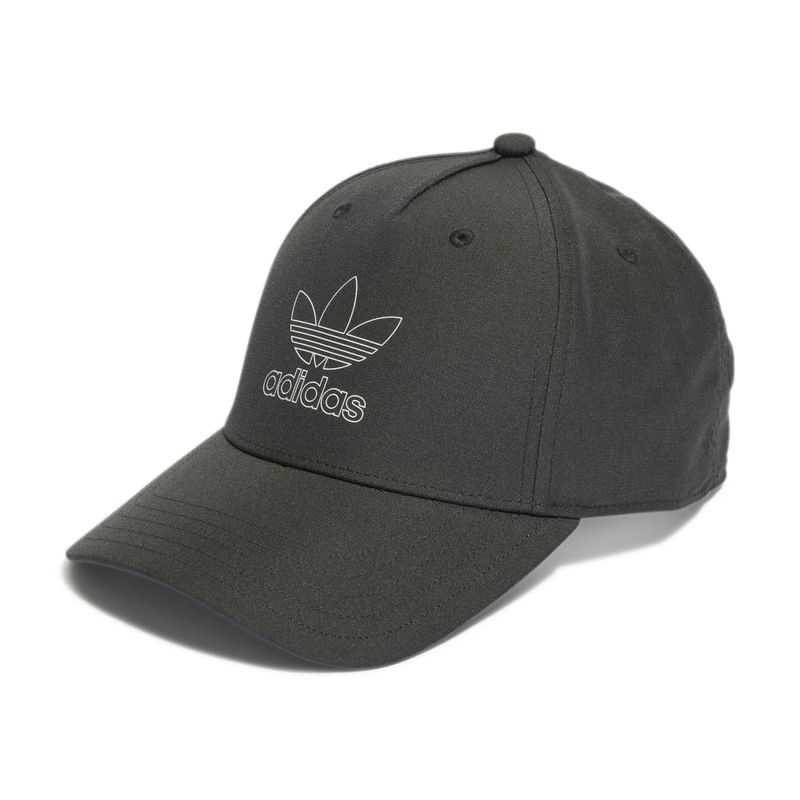 GORRA-ORIGINALS-IS4633