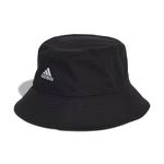 GORRA-ADIDAS-HT2029--OSFM-