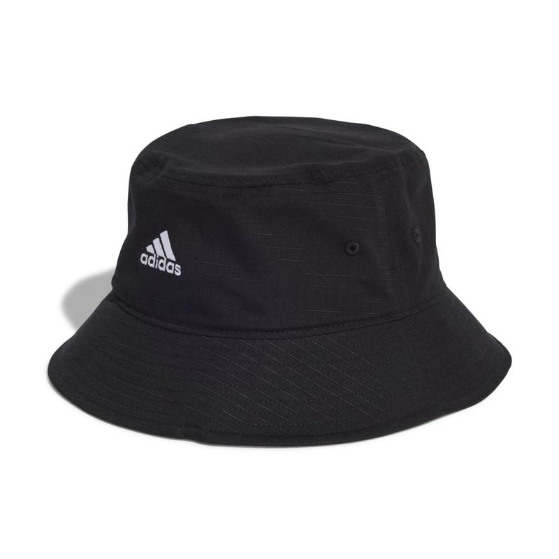 GORRA-ADIDAS-HT2029--OSFM-