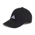 GORRA-ADIDAS-HS9753--OSFY-