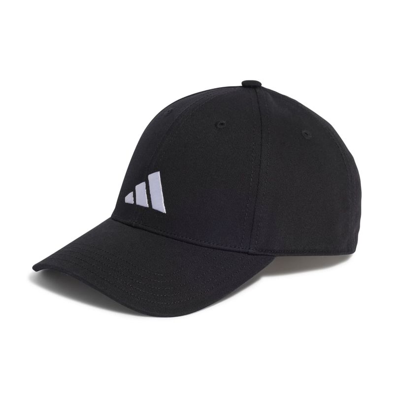 GORRA-ADIDAS-HS9753--OSFY-
