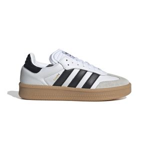 TENIS ORIGINALS UNISEXO IE1377 SAMBA XLG