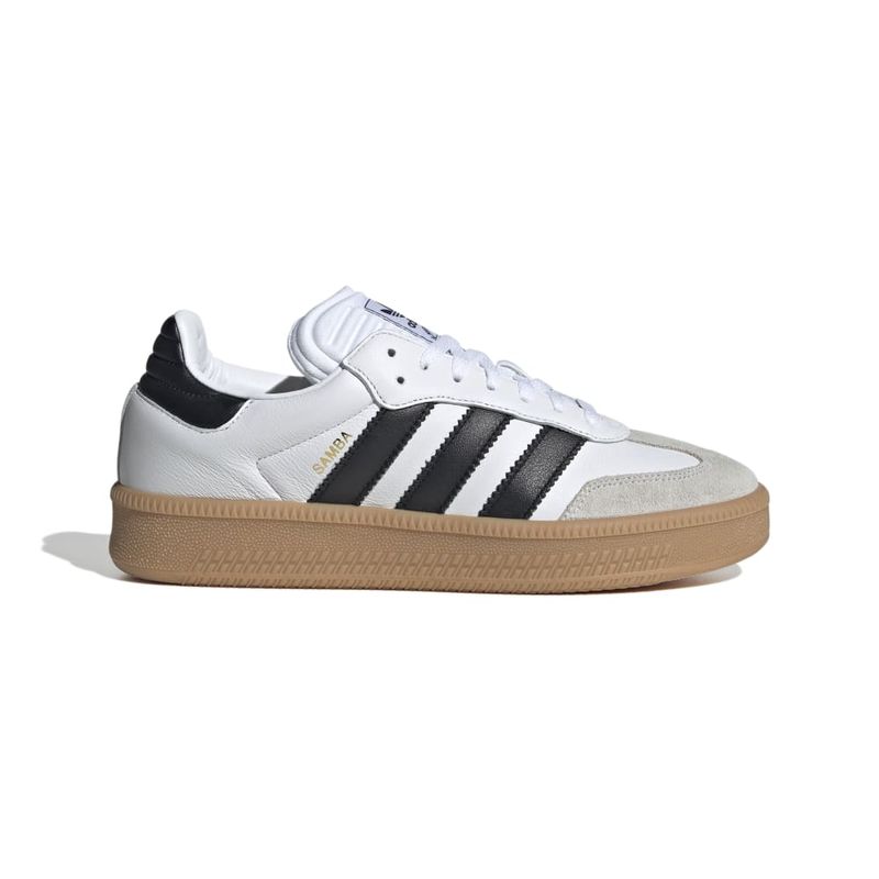 TENIS-ORIGINALS-UNISEXO-IE1377-SAMBA-XLG