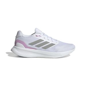 TENIS ADIDAS MUJER JI3981 RUNFALCON 5 W