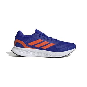 TENIS ADIDAS HOMBRE JI0878 RUNFALCON 5