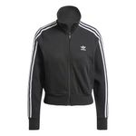 CHAQUETA-ORIGINALS-MUJER-IY7278