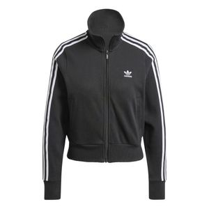 CHAQUETA ORIGINALS MUJER IY7278