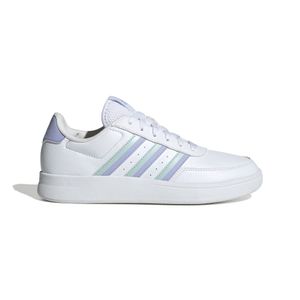 TENIS ADIDAS MUJER JI4866 BREAKNET 2.0