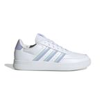 TENIS-ADIDAS-MUJER-JI4866-BREAKNET-2.0