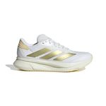 TENIS-ADIDAS-MUJER-IH8226-DURAMO-SL2-W