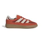 TENIS-ORIGINALS-MUJER-JI2607-HANDBALL-SPEZ
