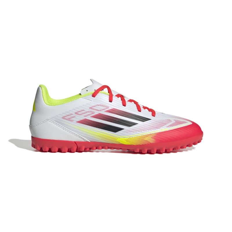 GUAYO-ADIDAS-HOMBRE-IE1225-F50-CLUB-TF