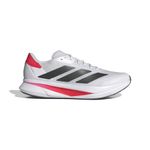 TENIS-ADIDAS-HOMBRE-IF9396-DURAMO-SL2-M