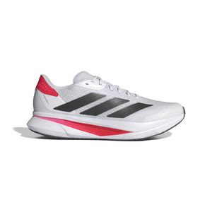 TENIS ADIDAS HOMBRE IF9396 DURAMO SL2 M
