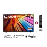 TELEVISOR-LG---75UT8050PSB