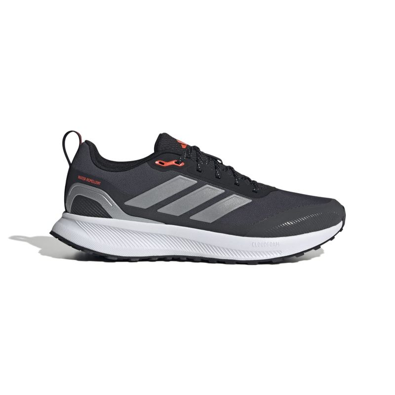 TENIS-ADIDAS-HOMBRE-JI4084-RUNFALCON-5-T