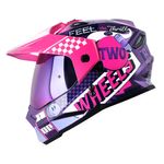 CASCO-HRO-MUJER-330-BYE-BYE-SM.CL.IR