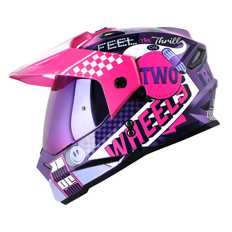 CASCO-HRO-MUJER-330-BYE-BYE-SM.CL.IR