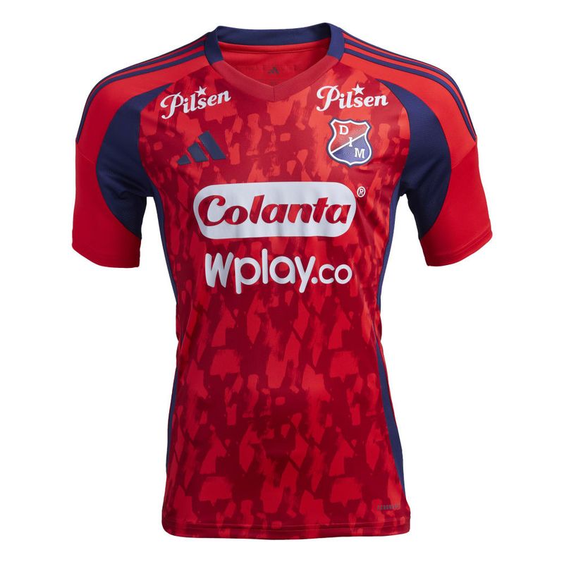 CAMISETA-EQUIPOS-ADIDAS-KB3147