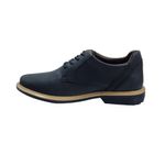 ZAPATOS-FORMALES-ALFONSO-SANTAMARIA-HOMBRE-1244-NEGRO