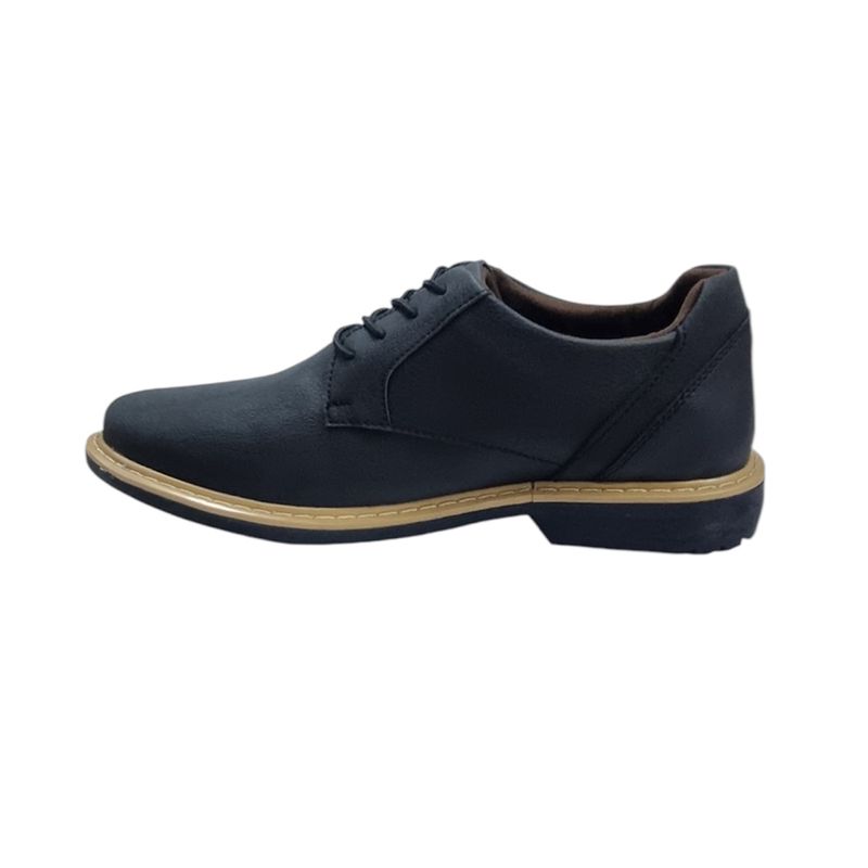 ZAPATOS-FORMALES-ALFONSO-SANTAMARIA-HOMBRE-1244-NEGRO