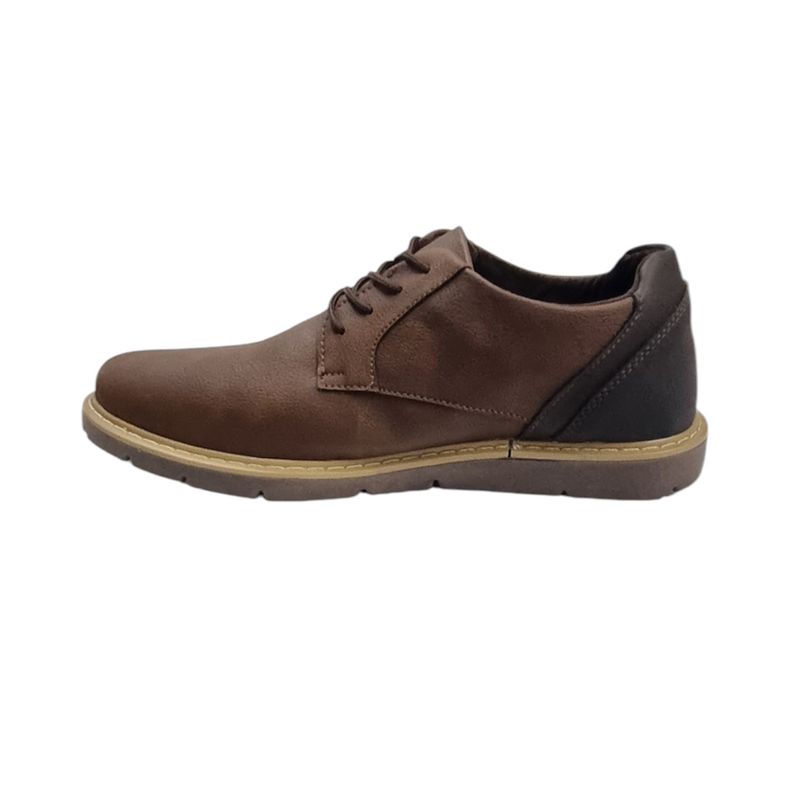 ZAPATOS-FORMALES-ALFONSO-SANTAMARIA-HOMBRE-1244-CAFE