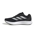 TENIS-ADIDAS-MUJER-ID2709-DURAMO-RC-W