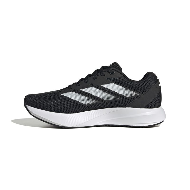 TENIS-ADIDAS-MUJER-ID2709-DURAMO-RC-W