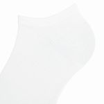 MEDIAS-GALAX-HOMBRE-SABINO-NYLON-X5-SURTIDO-7000