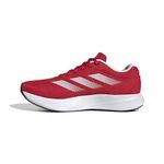 TENIS-ADIDAS-UNISEXO-ID2703-DURAMO-RC-U