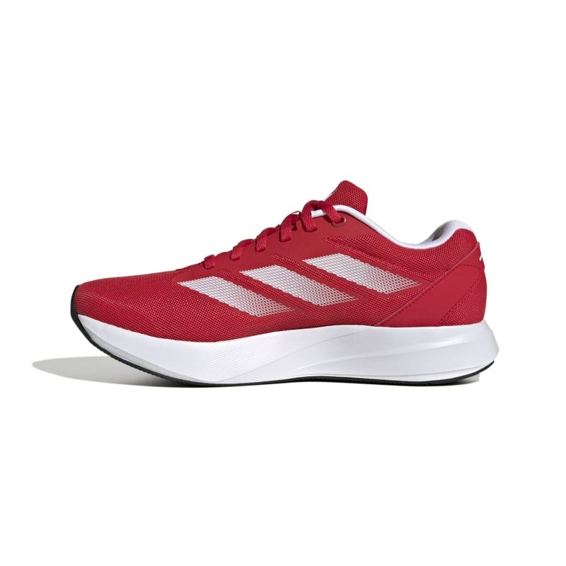 TENIS-ADIDAS-UNISEXO-ID2703-DURAMO-RC-U