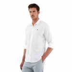 CAMISA-TENNIS-HOMBRE-CAM0002785