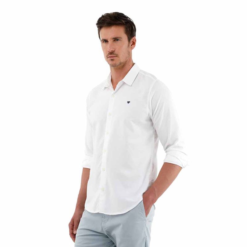 CAMISA-TENNIS-HOMBRE-CAM0002785