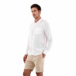 CAMISA-TENNIS-HOMBRE-CAM0002788