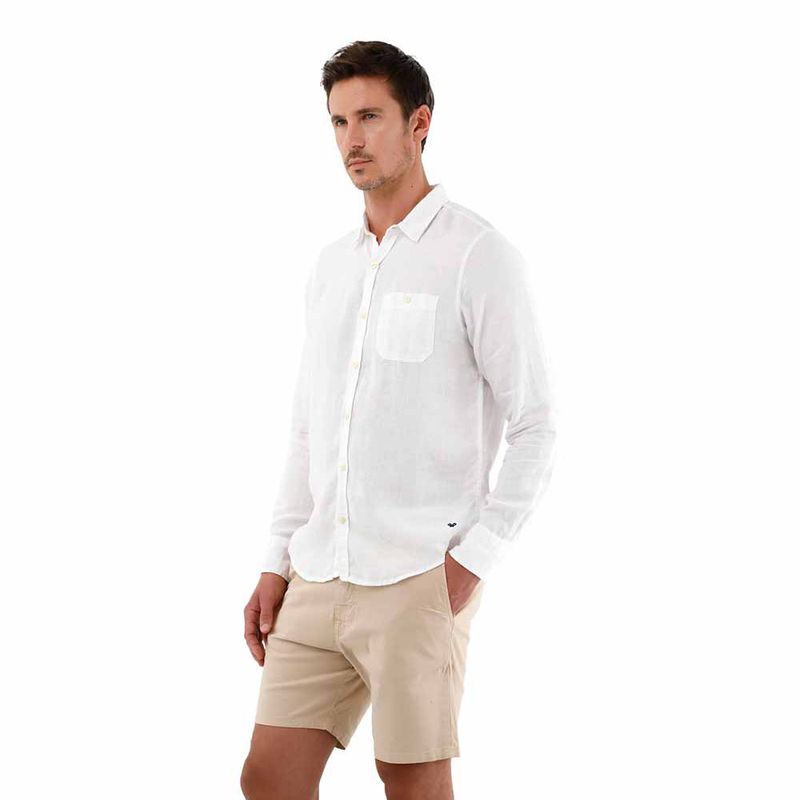 CAMISA-TENNIS-HOMBRE-CAM0002788