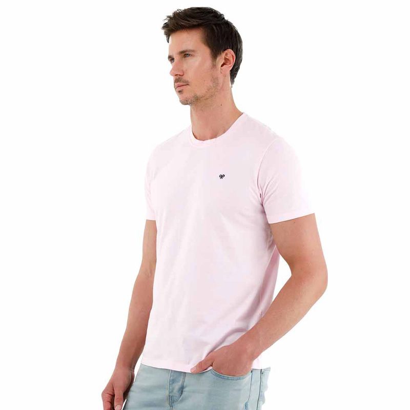 CAMISETA-TENNIS-HOMBRE-TSH0007081