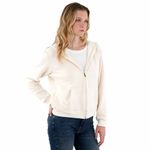 CHAQUETA-TENNIS-MUJER-BUZ0001777