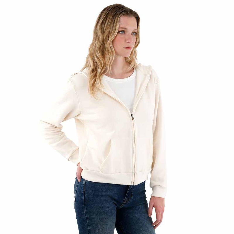 CHAQUETA-TENNIS-MUJER-BUZ0001777