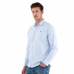 CAMISA-TENNIS-HOMBRE-CAM0002787