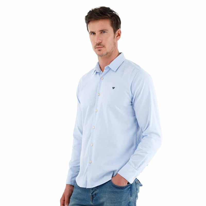 CAMISA-TENNIS-HOMBRE-CAM0002787