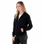 CHAQUETA-TENNIS-MUJER-BUZ0001776