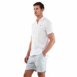 CAMISA-TENNIS-HOMBRE-CAM0002795