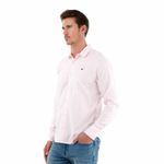 CAMISA-TENNIS-HOMBRE-CAM0002786