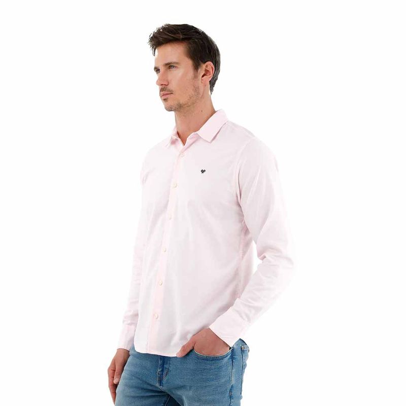 CAMISA-TENNIS-HOMBRE-CAM0002786