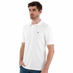 CAMISETA-TENNIS-HOMBRE-POL0000786