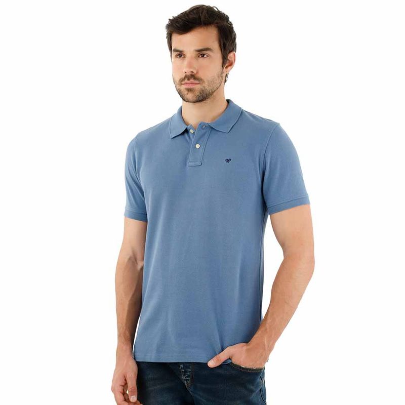 CAMISETA-TENNIS-HOMBRE-POL0000804