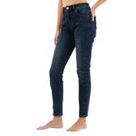 JEAN-TENNIS-MUJER-JEA0002698