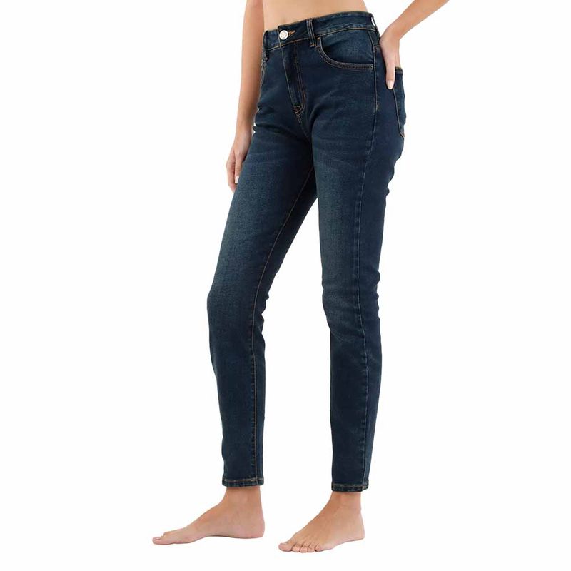 JEAN-TENNIS-MUJER-JEA0002698