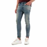 JEAN-TENNIS-HOMBRE-JEA0002704